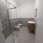 Sergio's Apartamento Cavalcaselle