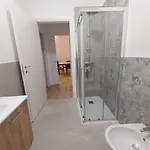 Apartamento Sergio's *