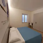 Apartamento Sergio's *