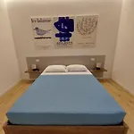 Apartamento Sergio's Cavalcaselle