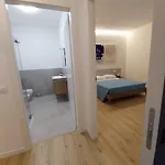 Sergio's Apartamento Cavalcaselle