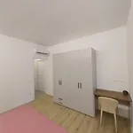 Apartamento Sergio's Cavalcaselle