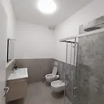 Sergio's Apartamento Cavalcaselle