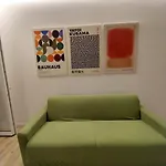 Apartamento Sergio's