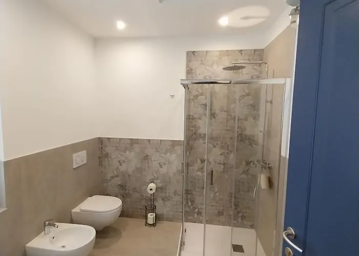 Sergio's * カヴァルカゼッレ