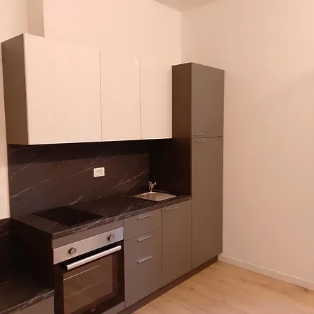 Sergio's 카발카셀레